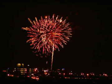 nagaragawa_hanabi_2