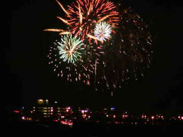 nagaragawa_hanabi_3