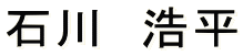 ΐ@_