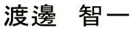 n粁@q