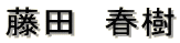 c@t