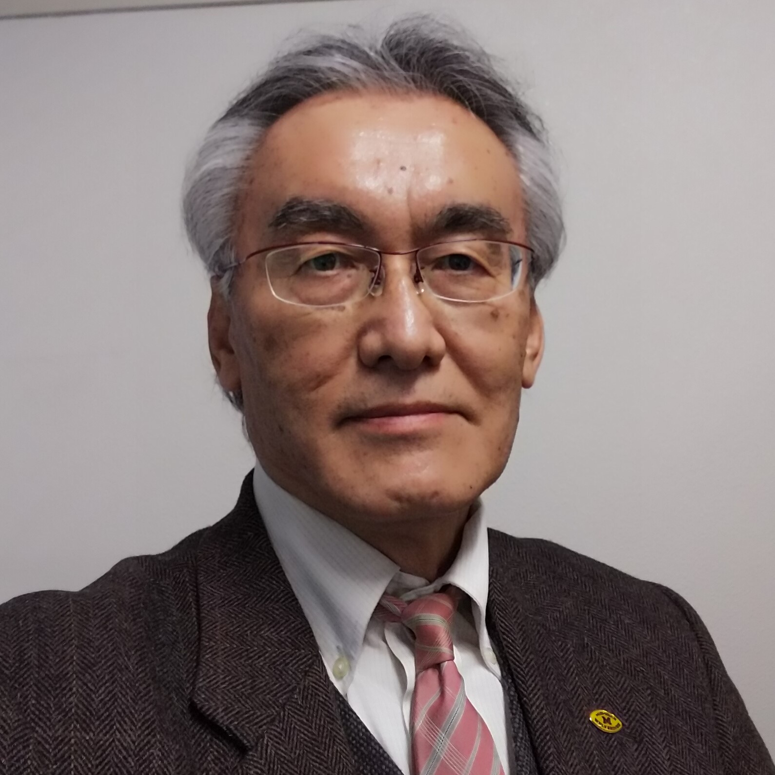 山本秀彦