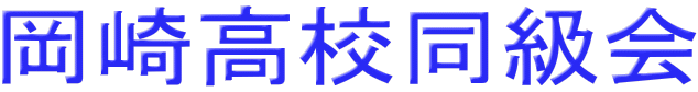 荂Z
