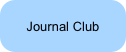 Journal Club