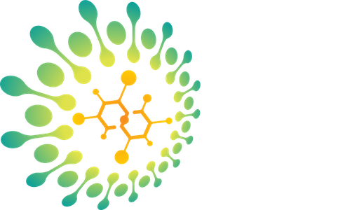 Taki Lab.