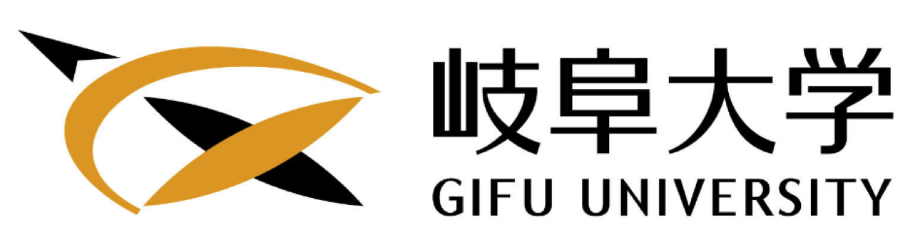 岐阜大学