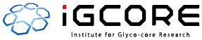iGCORE