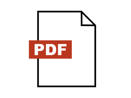 publication list