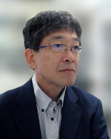 CEO