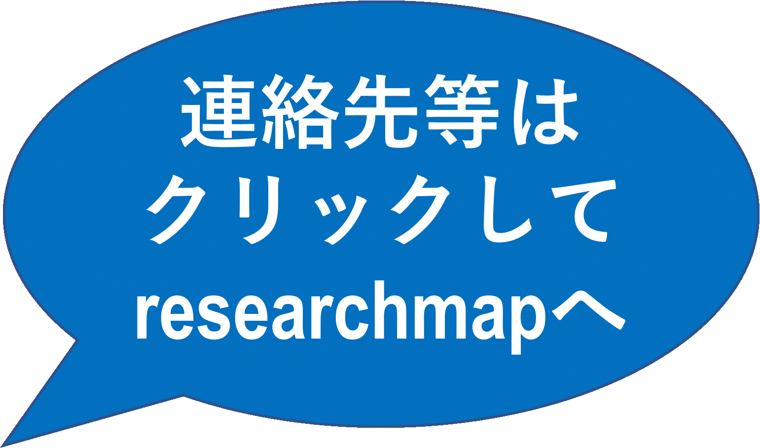 A擙 NbN researchmap 