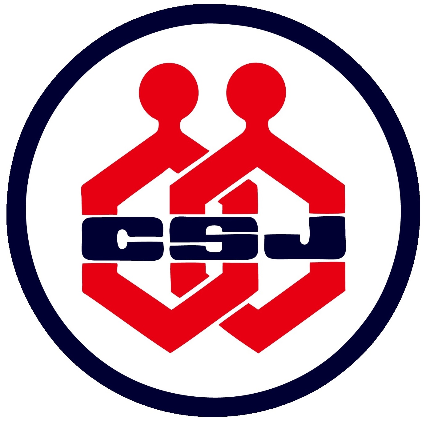 Chemical Society of Japan