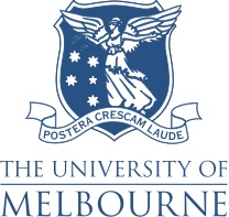 The University of Mel