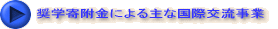 wtɂȍی𗬎