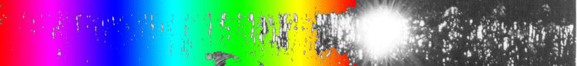 rainbow