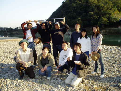 captured by Ueda; left-most below for Yoshida