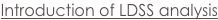 shapeimage_1_link_2