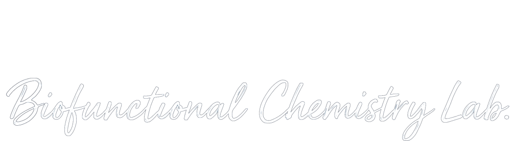 Lab Name