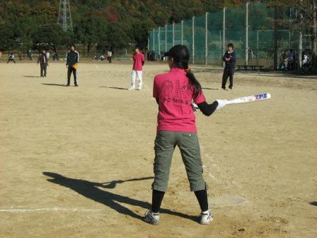 softball2