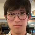 三浦 柊太