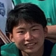 中野 成将