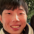大塚 翔介