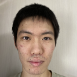 奥村 弥麻