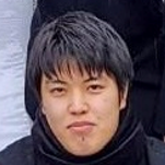 安達 巧珠