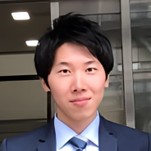 小林 芳成