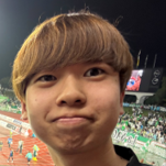 小森 勇志