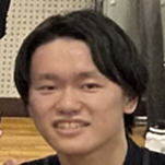 山﨑 智也
