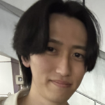平石 有啓