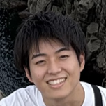 清水 智広