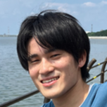 花木 優也