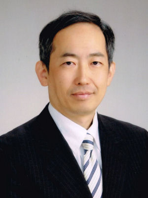 \搶