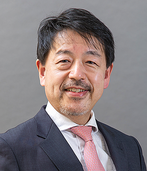 大倉 宏之