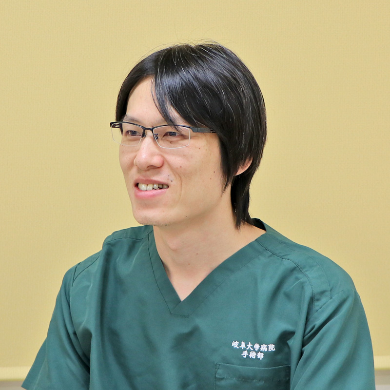 中村 康人(なかむら やすひと)