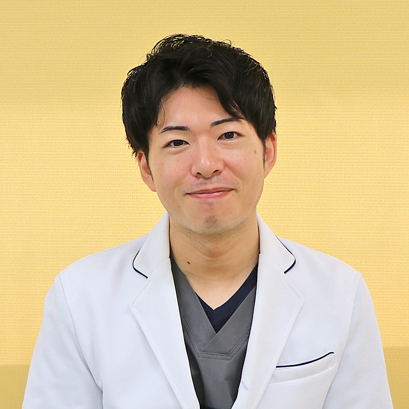 田中 秀治