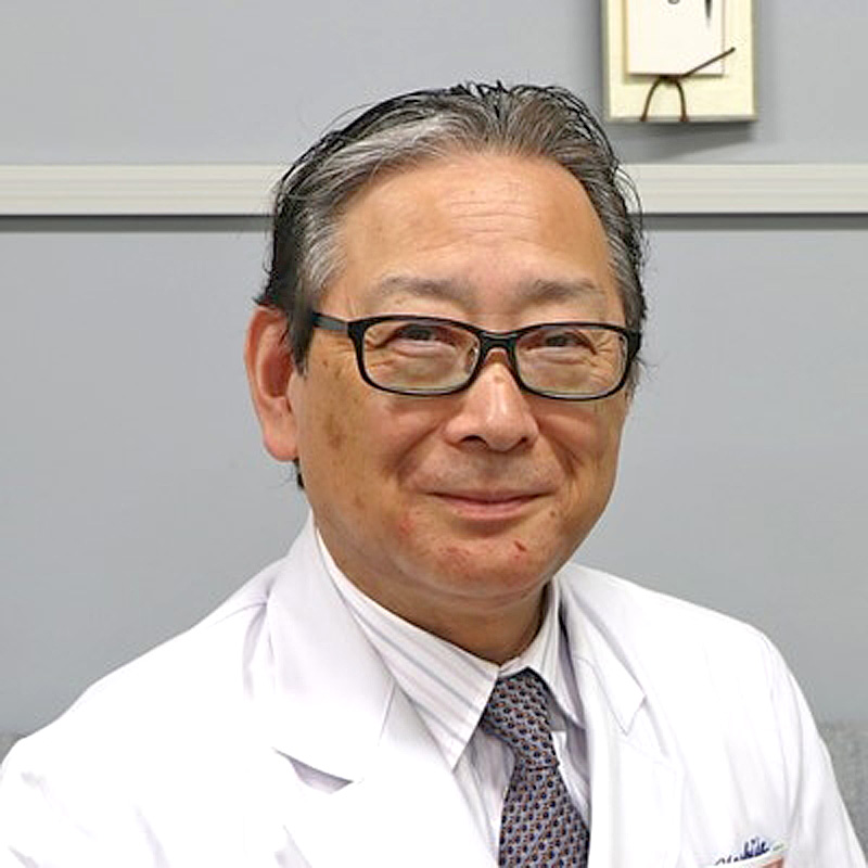 吉田 和弘