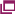 LinkIcon
