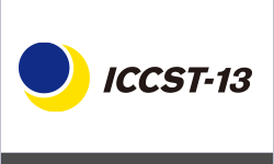 ICCST-13