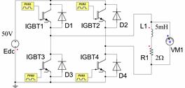 fig4(a)Inverter