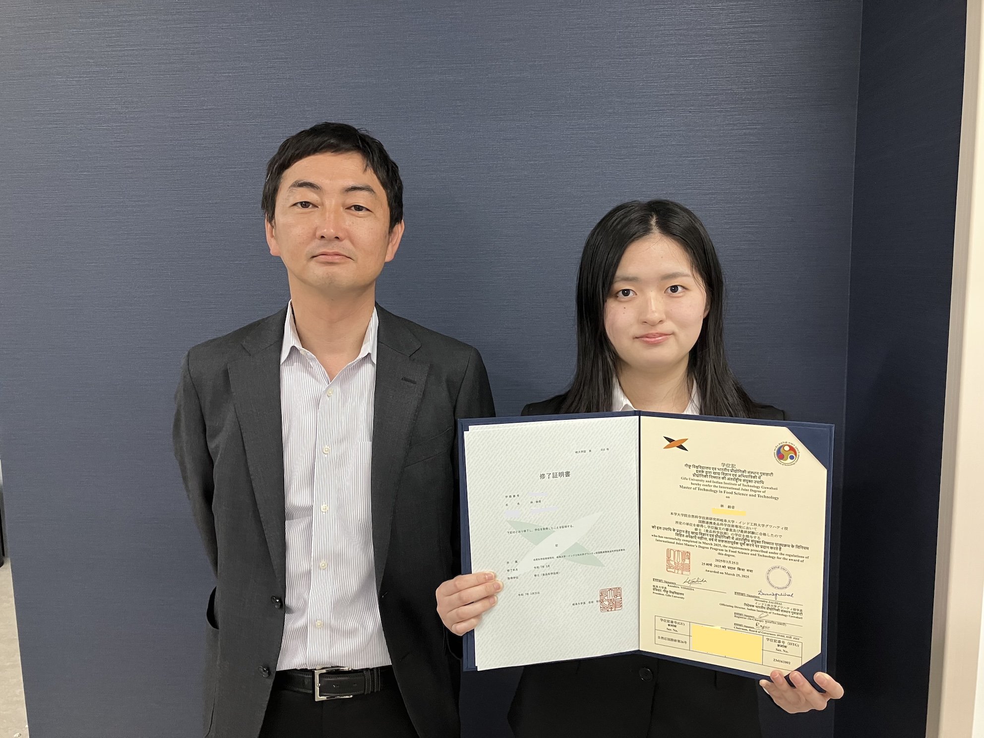 2025.3.25 学位授与式 (3)