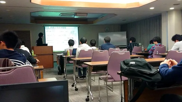 革新的プラズマ材料加工研究会