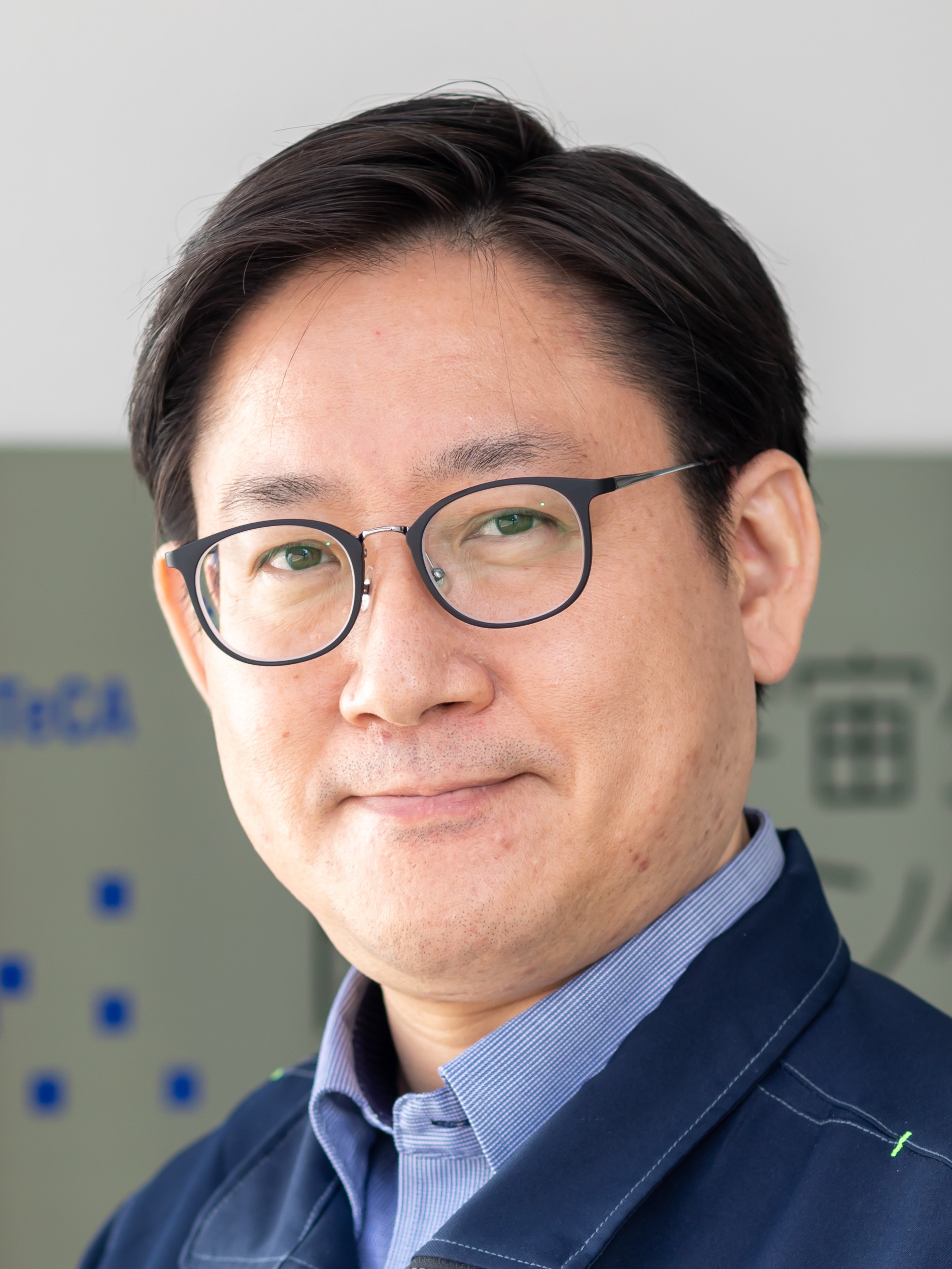 伊藤和晃研究室 メンバー