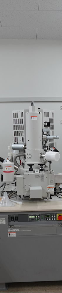 SEM-4800