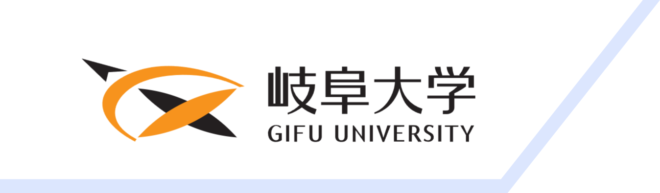 GIFU-UNIVERSITY