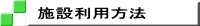 {ݗp@