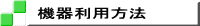 @험p@