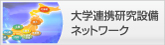 wAgݔlbg[N