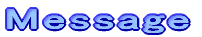 쒷A